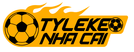 tylekeo.is